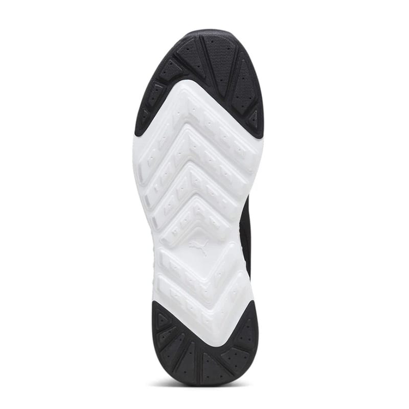 Zapatillas Puma Ferrari Tiburon5