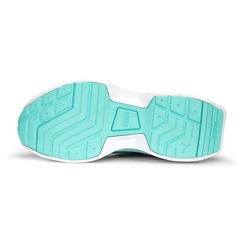 Zapatillas Puma Mercedes MAPF1 Kosmo Rider5