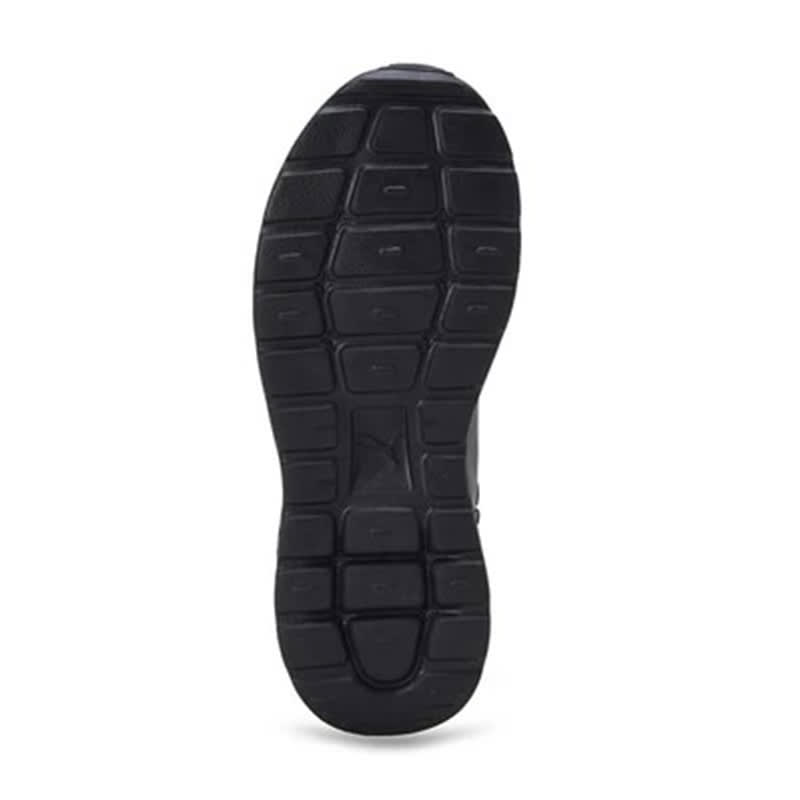 Zapatillas Puma BMW MMS Anzarun LS V PS5