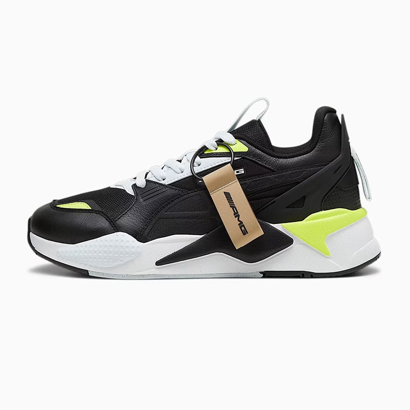 Zapatillas Puma AMG RS-X T1