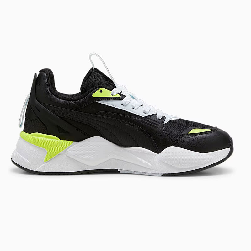 Zapatillas Puma AMG RS-X T2