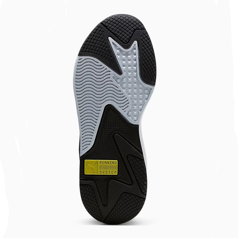 Zapatillas Puma AMG RS-X T5