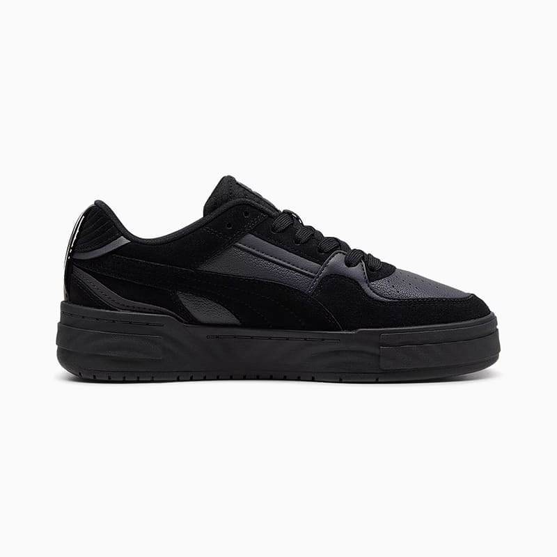 Zapatillas Puma MAPF 01CA Pro Crush3