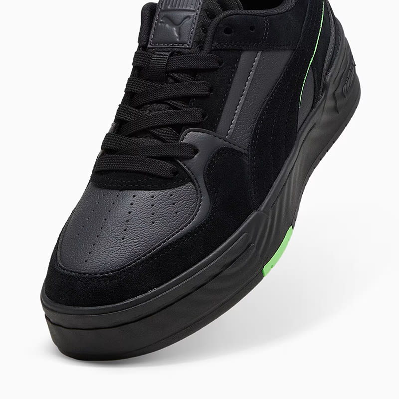 Zapatillas Puma MAPF 01CA Pro Crush4