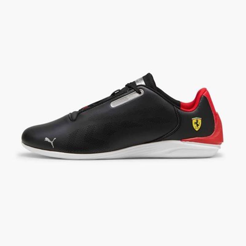 Zapatillas Puma Ferrari Drift Cat Decima 2.01