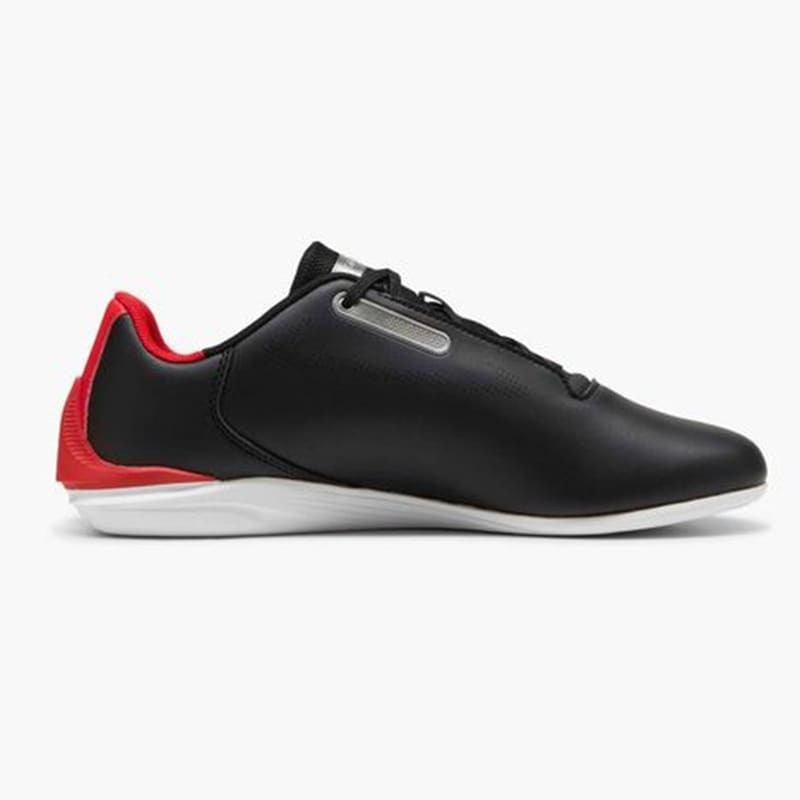 Zapatillas Puma Ferrari Drift Cat Decima 2.02