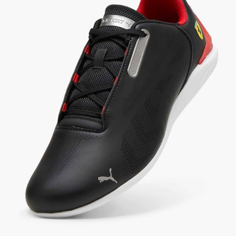 Zapatillas Puma Ferrari Drift Cat Decima 2.03