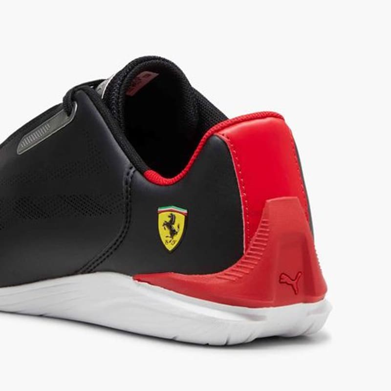 Zapatillas Puma Ferrari Drift Cat Decima 2.04