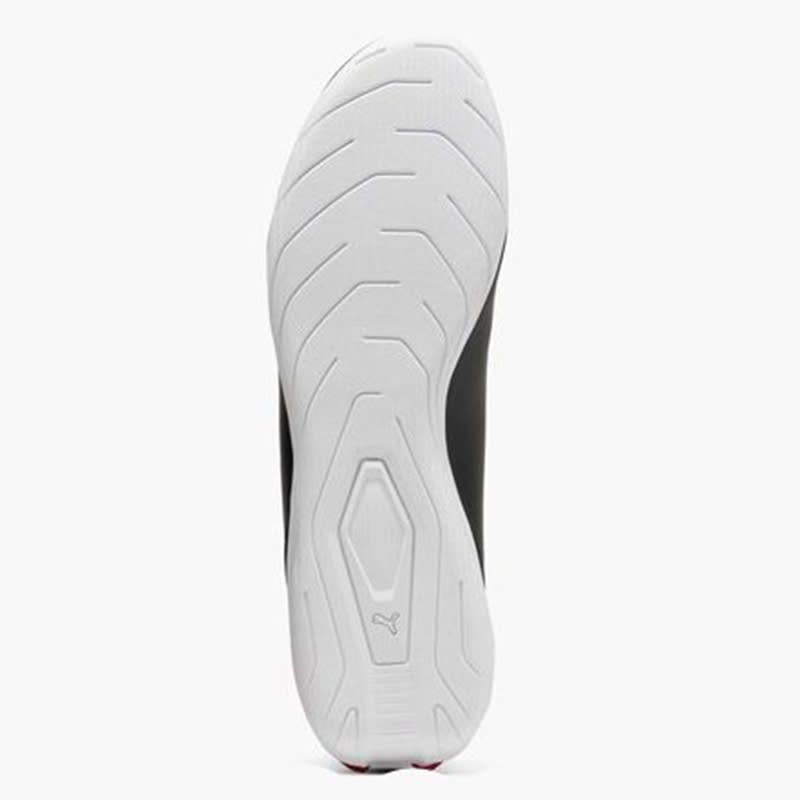 Zapatillas Puma Ferrari Drift Cat Decima 2.05