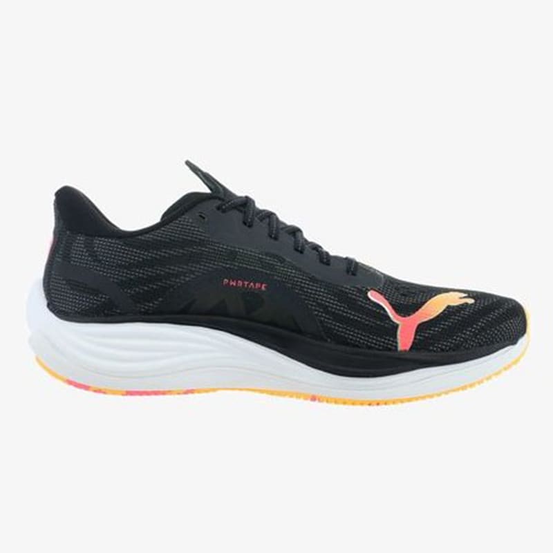 Zapatillas Puma Velocity Nitro 32