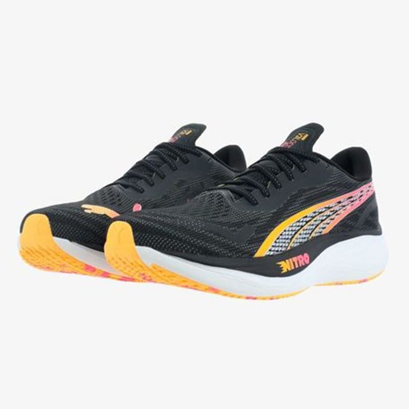 Zapatillas Puma Velocity Nitro 33