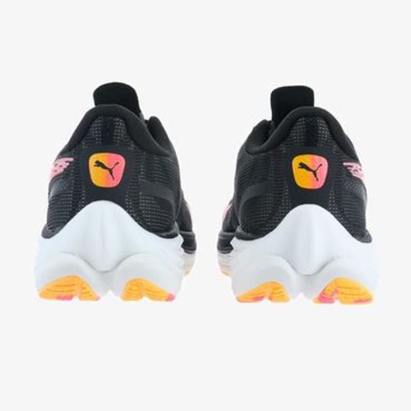 Zapatillas Puma Velocity Nitro 34