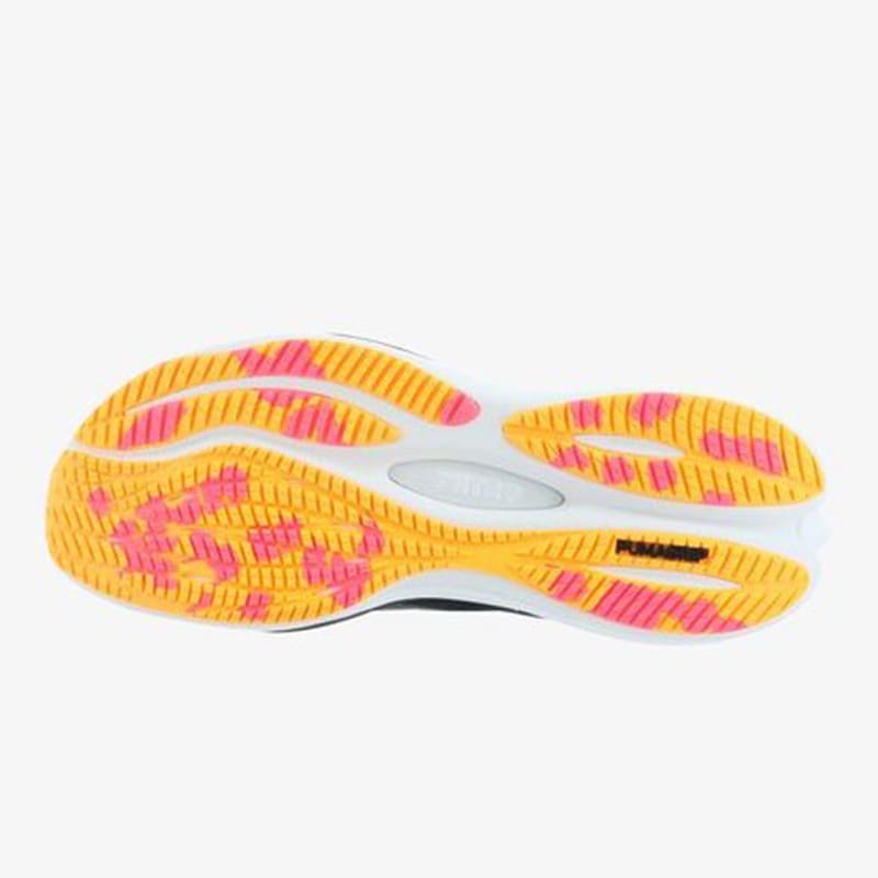 Zapatillas Puma Velocity Nitro 36