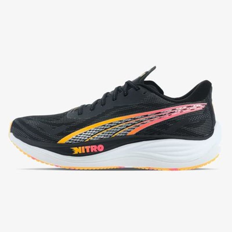 Zapatillas Puma Velocity Nitro 31