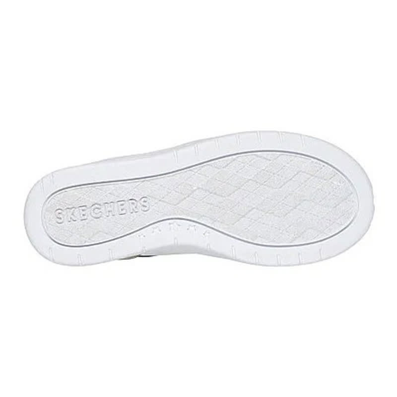 Zapatillas Skechers Court High4