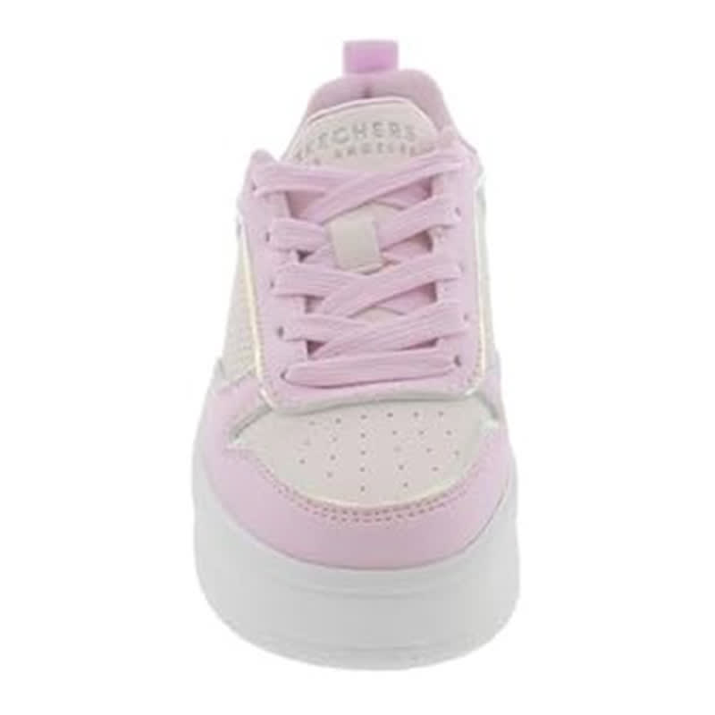 Zapatillas Skechers Court Hi Air3