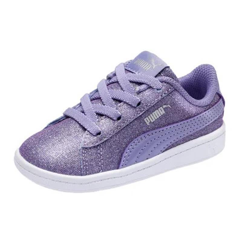 puma vikky glitz