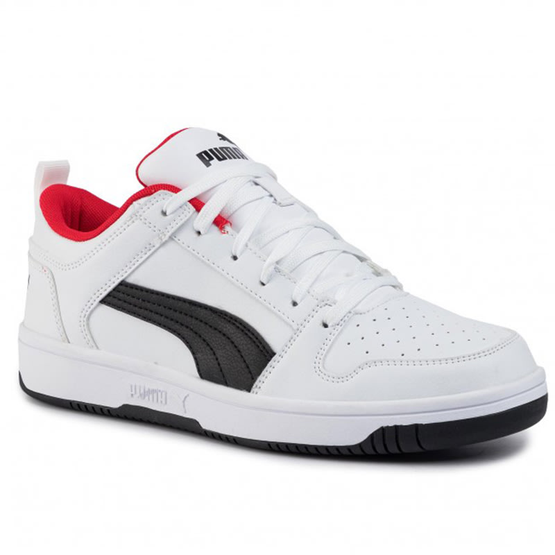 zapatillas puma rebound layup