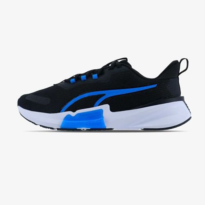 Zapatillas Puma PwrFrame Tr 21