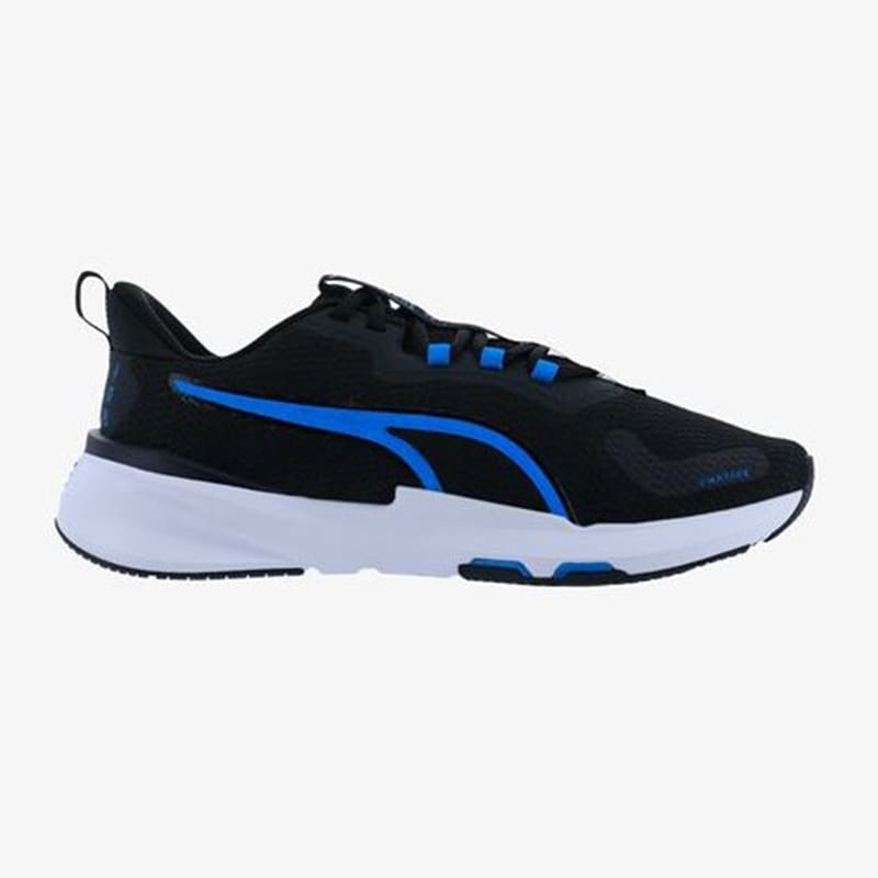 Zapatillas Puma PwrFrame Tr 22