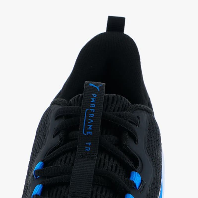 Zapatillas Puma PwrFrame Tr 23