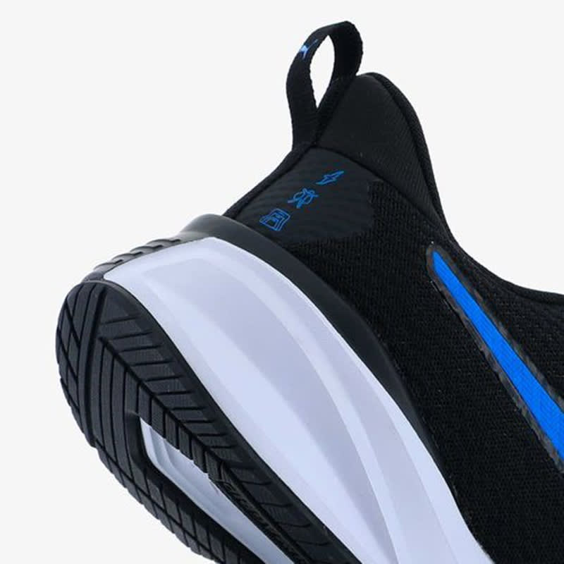 Zapatillas Puma PwrFrame Tr 24