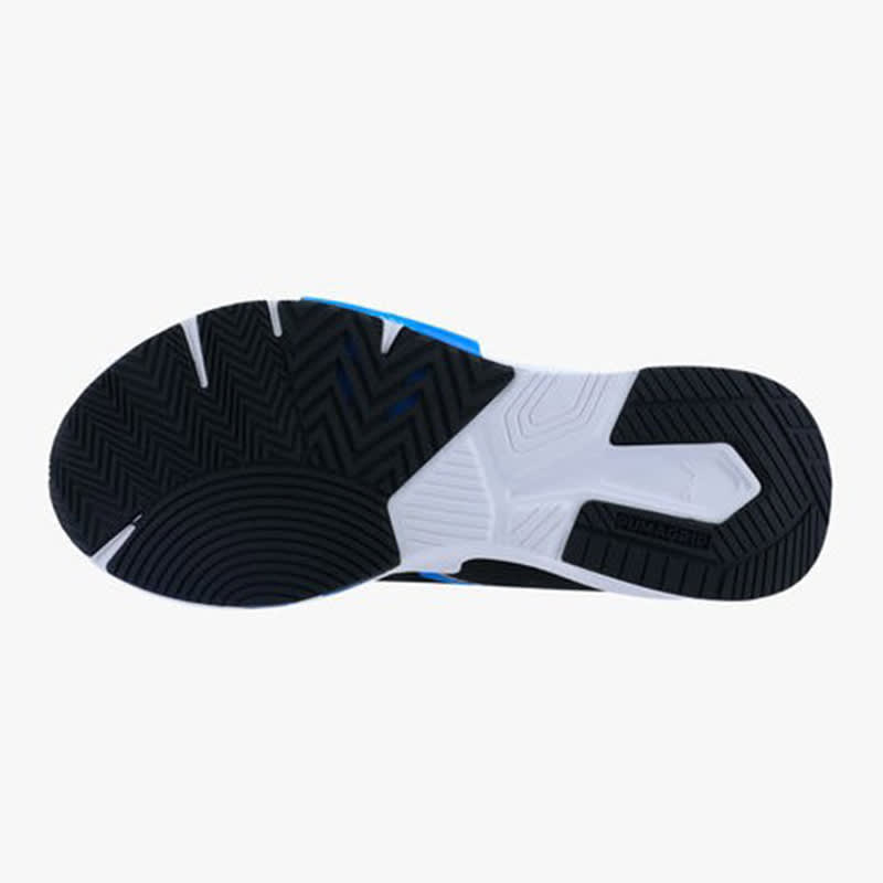 Zapatillas Puma PwrFrame Tr 25