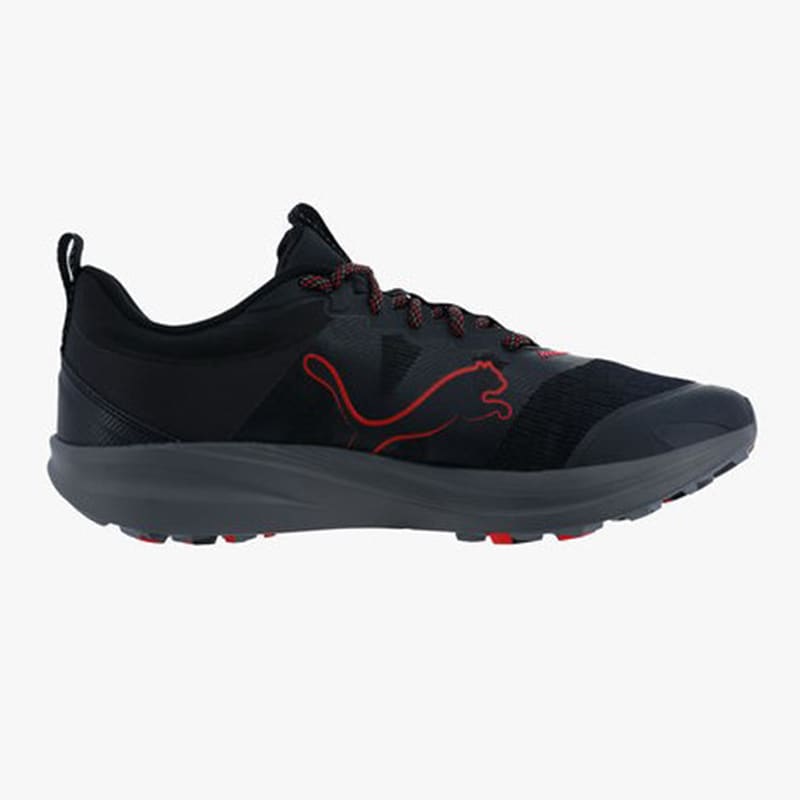 Zapatillas Puma Redeem Pro Trail2