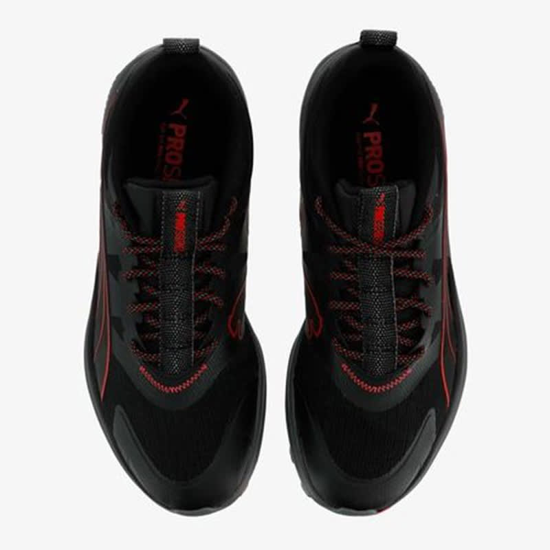 Zapatillas Puma Redeem Pro Trail3