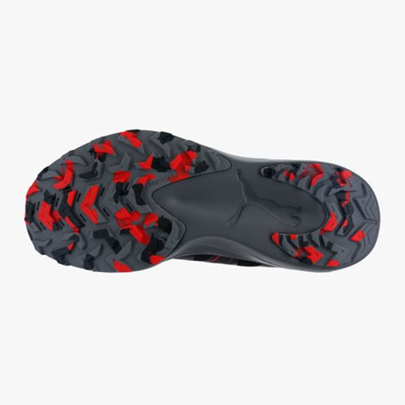 Zapatillas Puma Redeem Pro Trail5