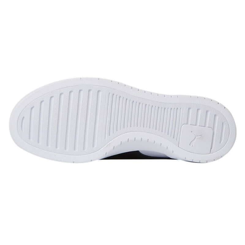 Zapatillas Puma Ca Pro Classic - Blanco5