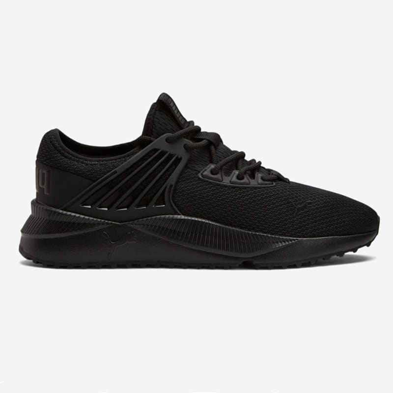 Zapatillas Puma Pacer Future - Negro1