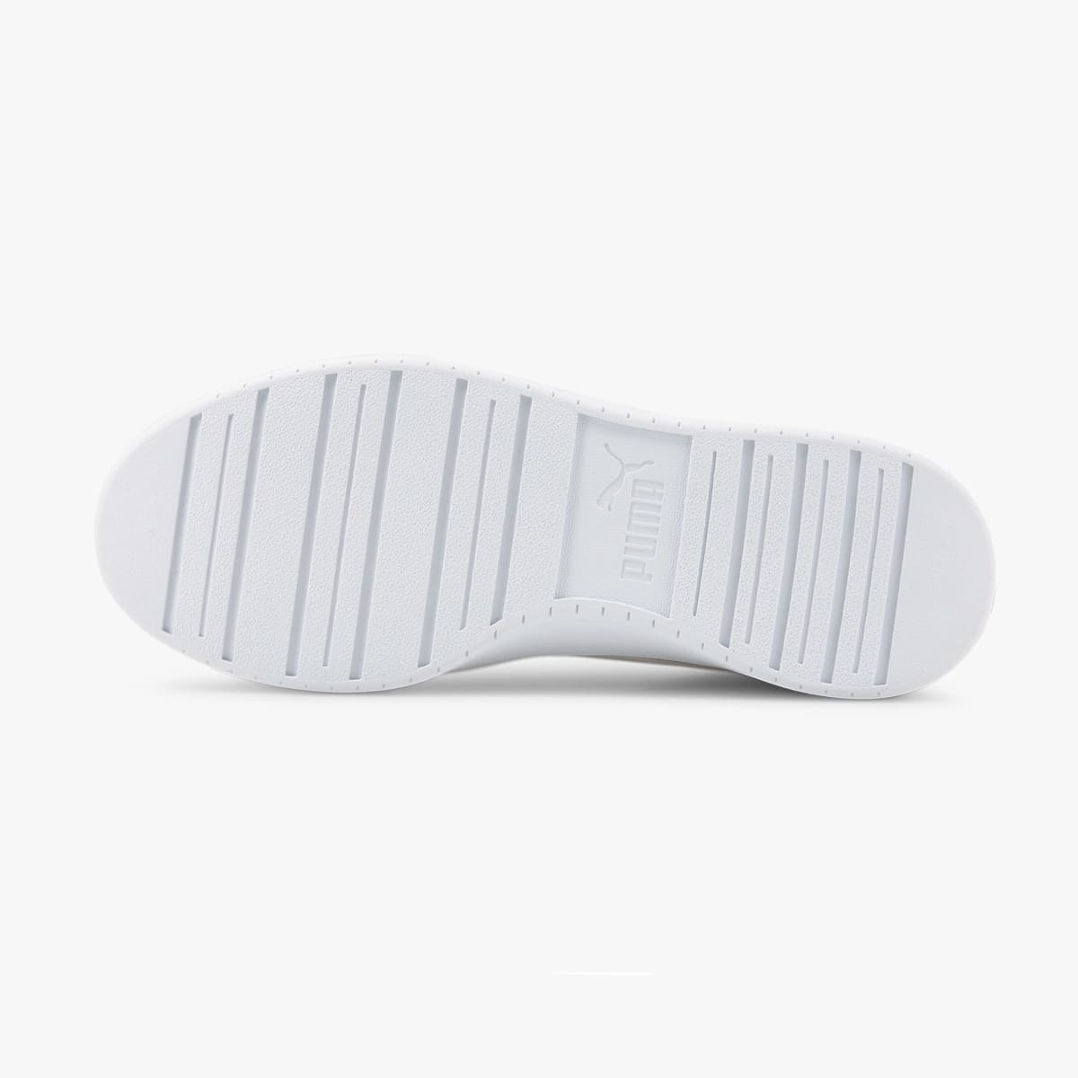 Zapatillas Puma Caven Dime - Blanco5