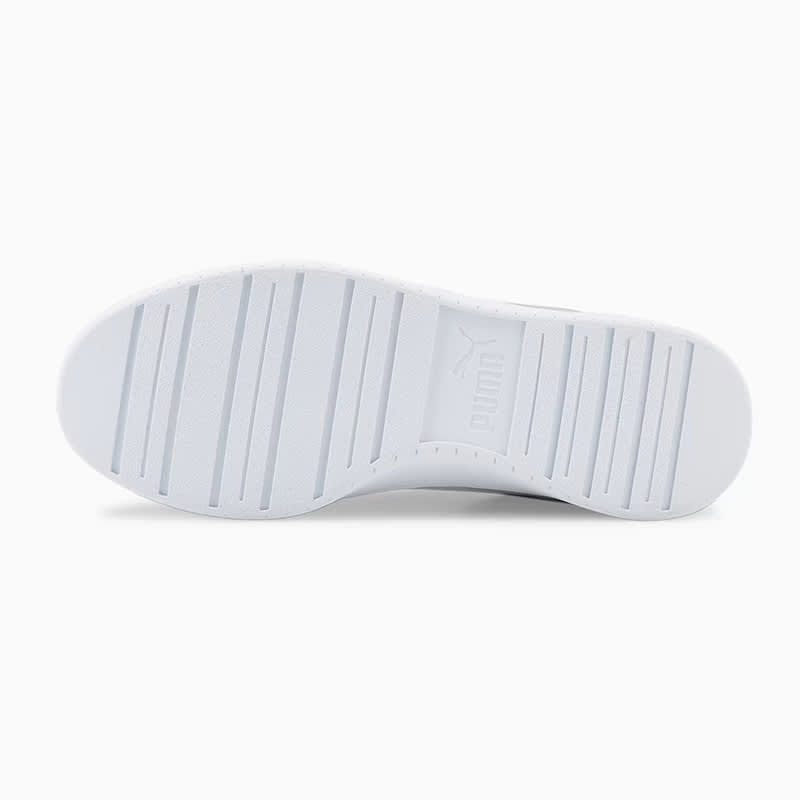 Zapatillas Puma Caven Dime - Negro / Blanco5