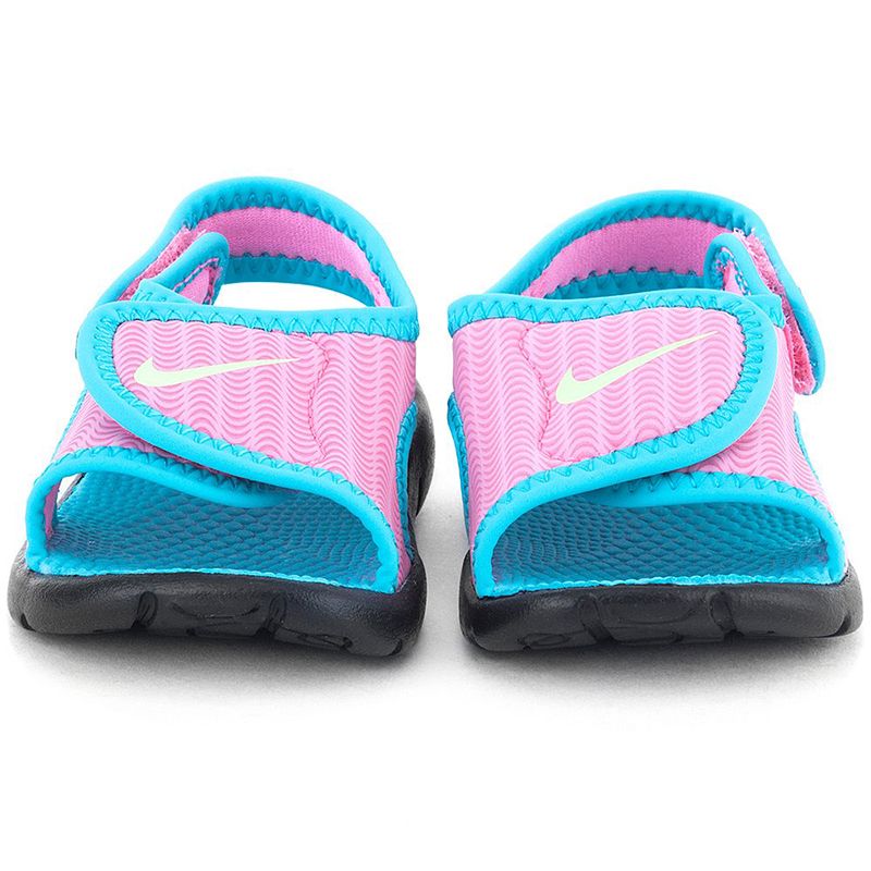 Sandalias Nike Sunray Adjust 4 Inf4