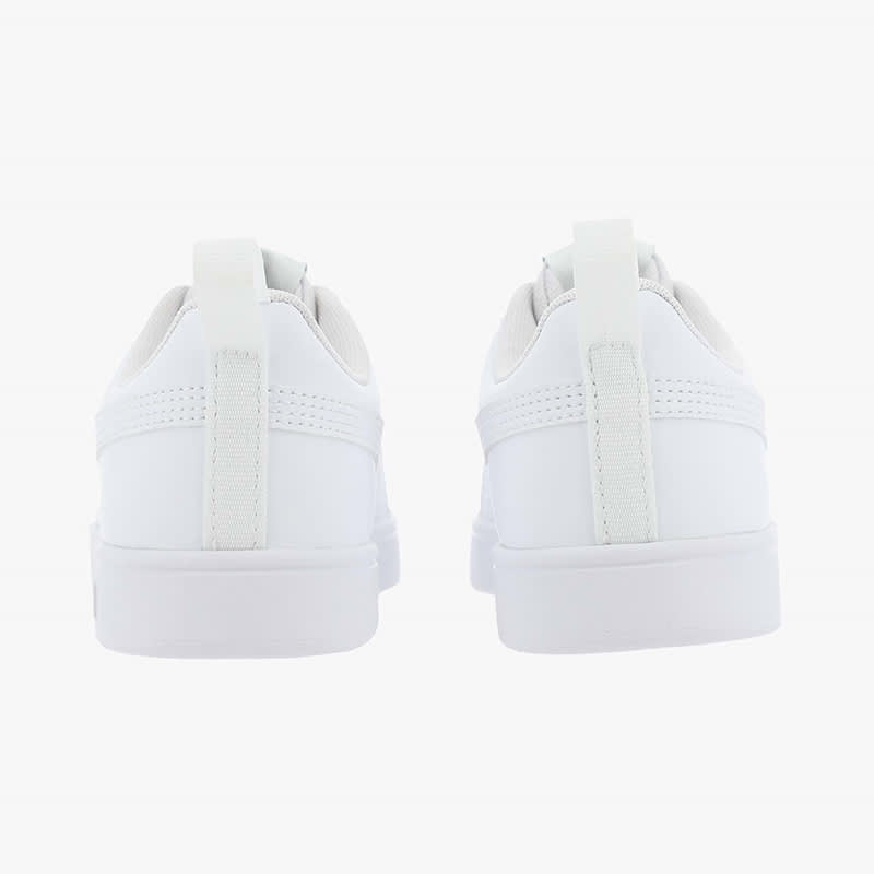 Zapatillas Puma Rickie - Blanco3