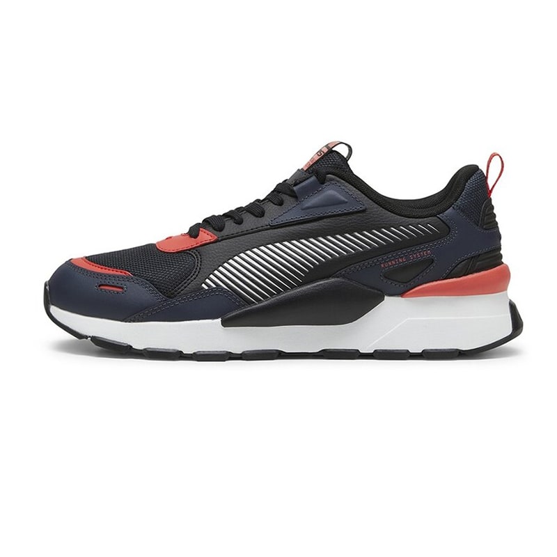 Zapatillas Puma RS 3.0 Synth Pop1