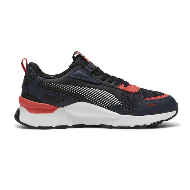 Zapatillas Puma RS 3.0 Synth Pop2
