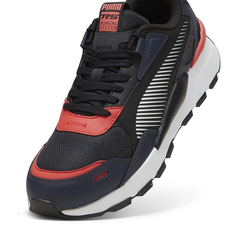 Zapatillas Puma RS 3.0 Synth Pop3
