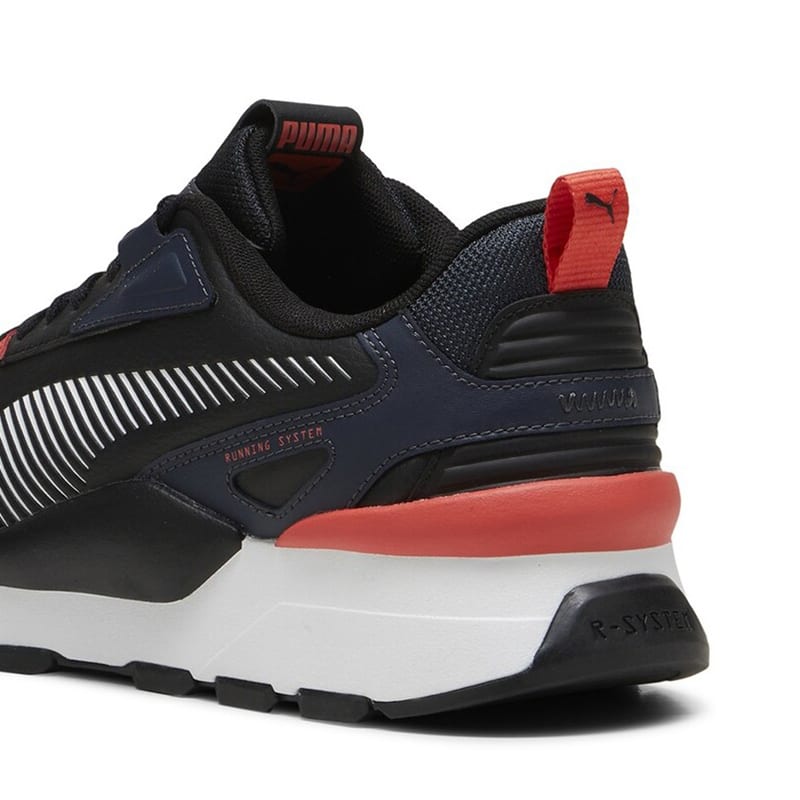 Zapatillas Puma RS 3.0 Synth Pop4