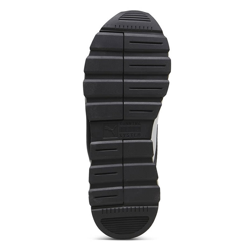 Zapatillas Puma RS 3.0 Synth Pop5