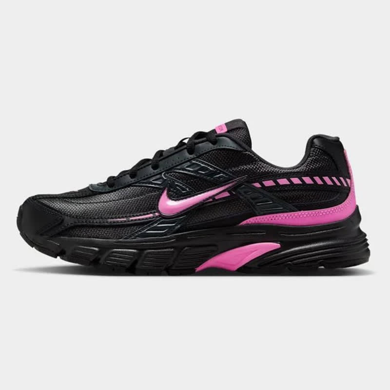 Zapatillas Nike Initiator W1