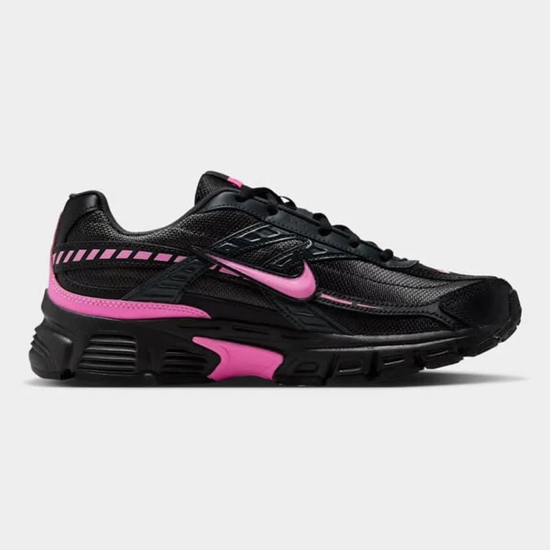 Zapatillas Nike Initiator W2