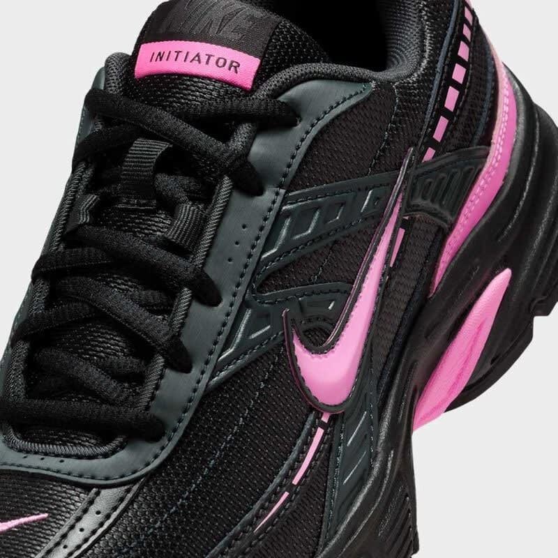 Zapatillas Nike Initiator W3