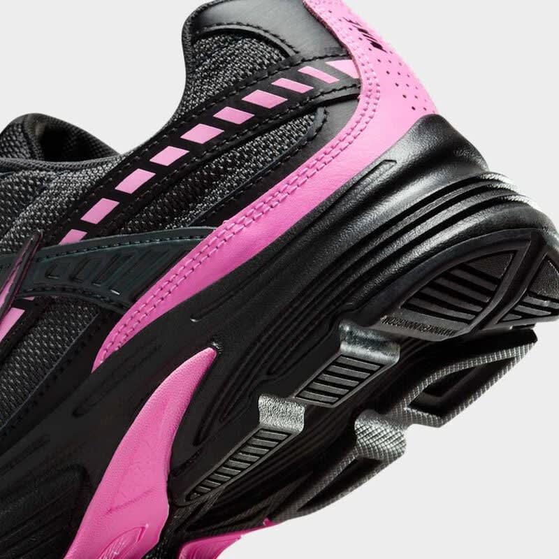 Zapatillas Nike Initiator W4