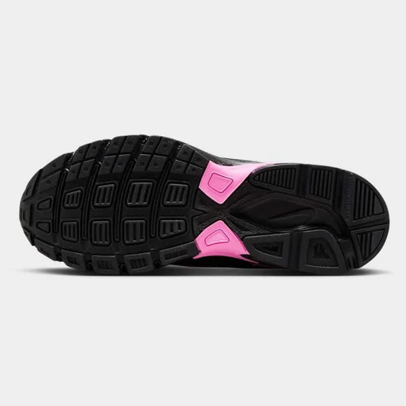 Zapatillas Nike Initiator W5