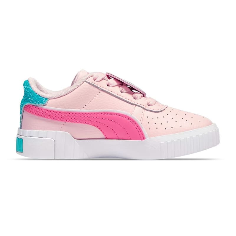 Zapatillas Puma Cali Paw Patrol Team AC Inf2