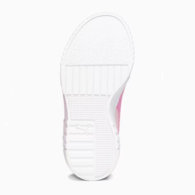 Zapatillas Puma Cali Paw Patrol Team AC Inf5
