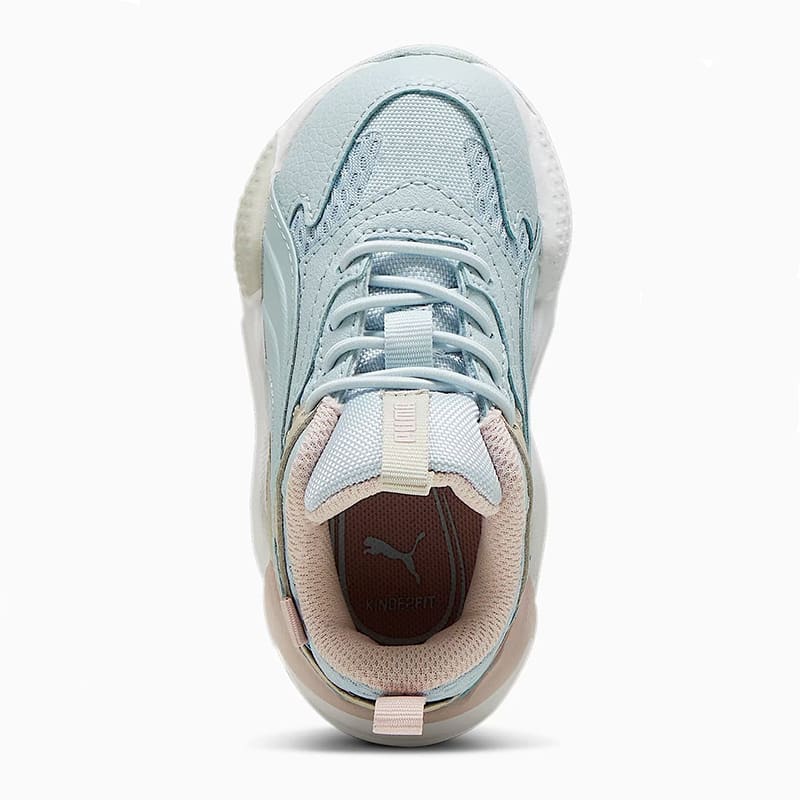 Zapatillas Puma RS-x Efect Kids AC Inf4