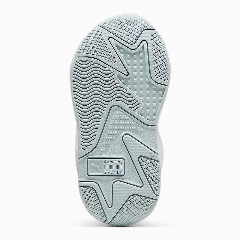 Zapatillas Puma RS-x Efect Kids AC Inf5